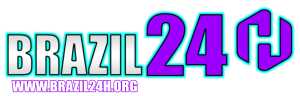 brazil24h